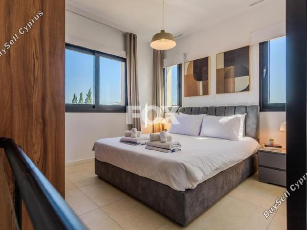 2 bedroom apartment for sale kato paphos universal paphos 8322341 image 15572719