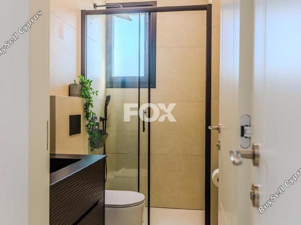 2 bedroom apartment for sale kato paphos universal paphos 8322341 image 15572726