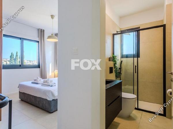 2 bedroom apartment for sale kato paphos universal paphos 8322341 image 15572729