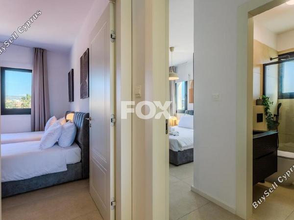 2 bedroom apartment for sale kato paphos universal paphos 8322341 image 15572732