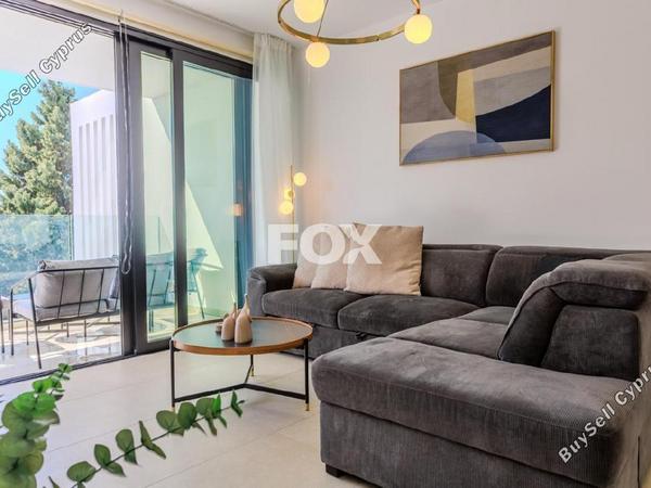 2 bedroom apartment for sale kato paphos universal paphos 8322341 image 15572736