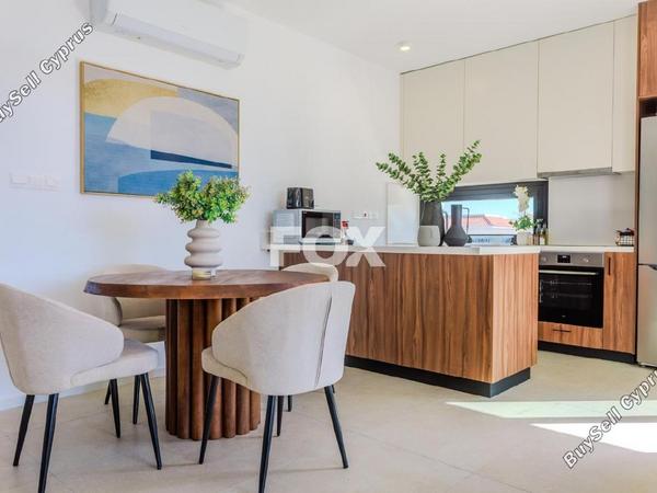 2 bedroom apartment for sale kato paphos universal paphos 8322341 image 15572740