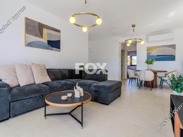 2 bedroom apartment for sale kato paphos universal paphos 8322341 image 15572742