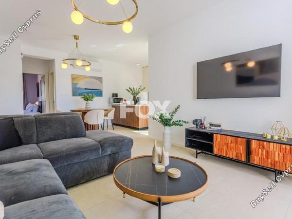 2 bedroom apartment for sale kato paphos universal paphos 8322341 image 15572745