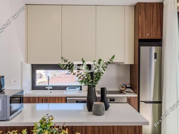 2 bedroom apartment for sale kato paphos universal paphos 8322341 image 15572747
