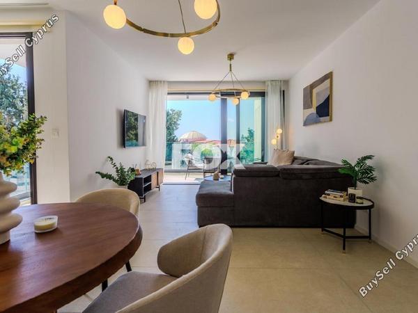 2 bedroom apartment for sale kato paphos universal paphos 8322341 image 15572749