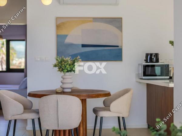 2 bedroom apartment for sale kato paphos universal paphos 8322341 image 15572751