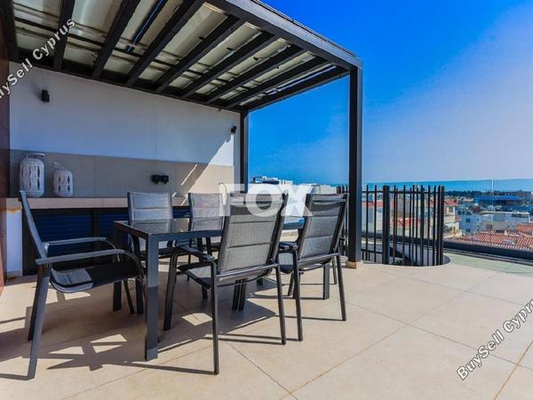 2 bedroom apartment for sale kato paphos universal paphos 8322341 image 15572753