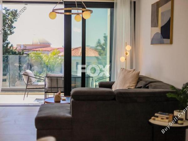 2 bedroom apartment for sale kato paphos universal paphos 8322341 image 15572755