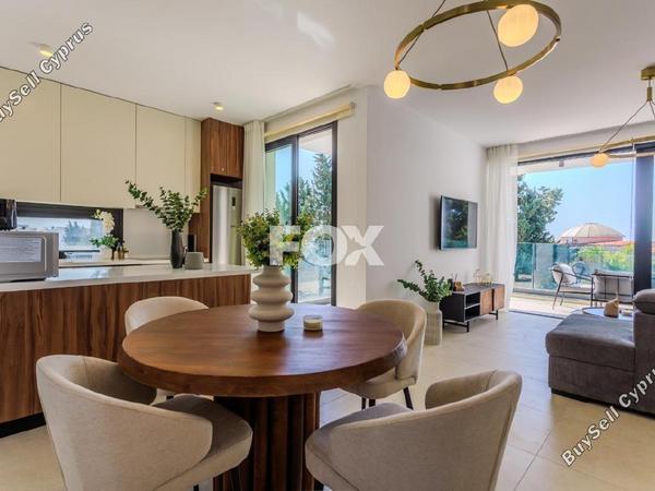 2 bedroom apartment for sale kato paphos universal paphos 8322341 image 15572757