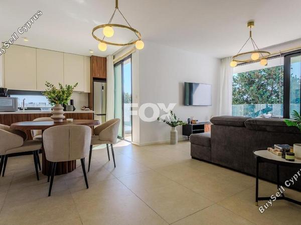2 bedroom apartment for sale kato paphos universal paphos 8322341 image 15572759