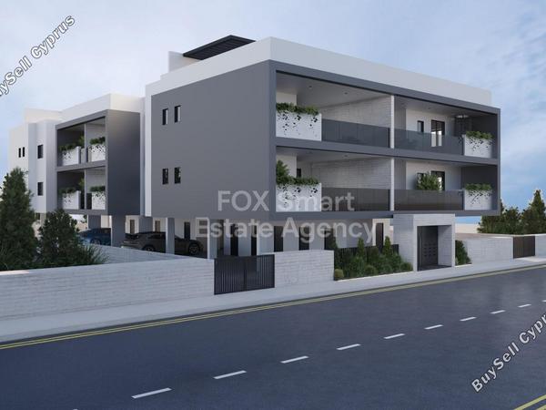2 bedroom apartment for sale latsia nicosia 7953341 image 13633147