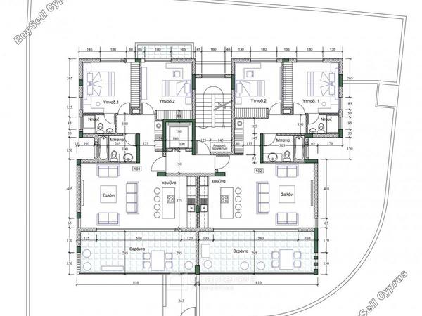 2 bedroom apartment for sale latsia nicosia 8360341 image 15586443