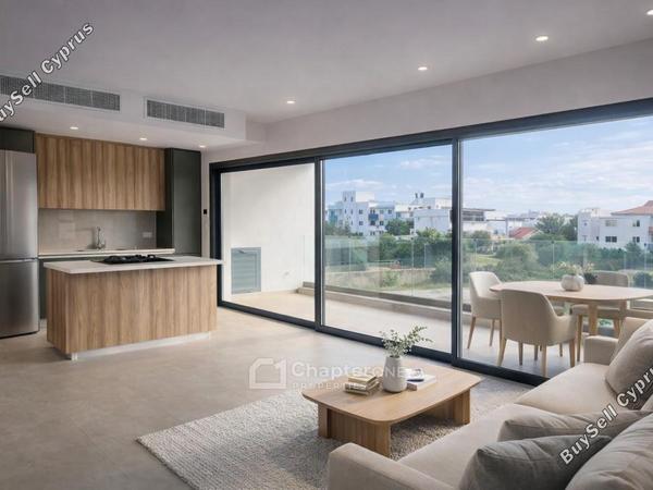 2 bedroom apartment for sale latsia nicosia 8360341 image 15586449