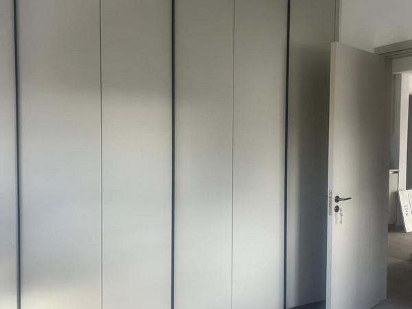 2 bedroom apartment for sale latsia nicosia 8360341 image 15586450