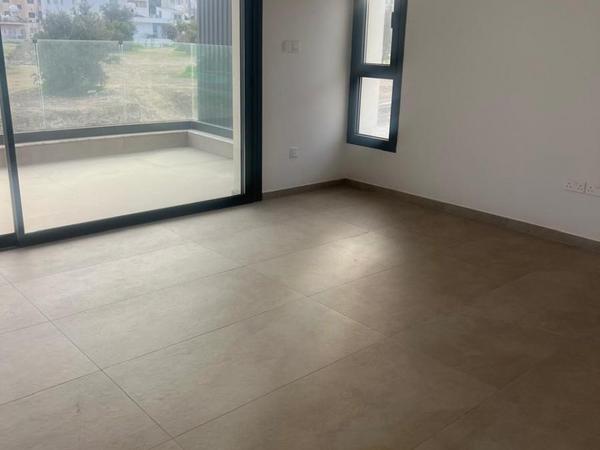 2 bedroom apartment for sale latsia nicosia 8360341 image 15586456