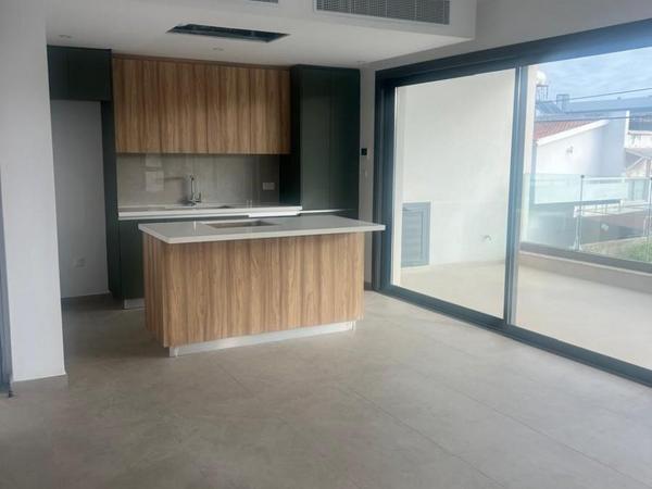 2 bedroom apartment for sale latsia nicosia 8360341 image 15586458