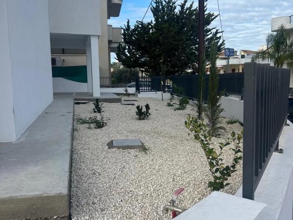 2 bedroom apartment for sale latsia nicosia 8360341 image 15586460