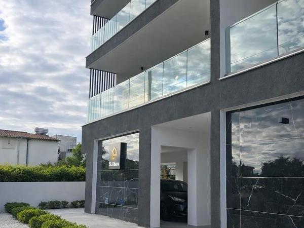 2 bedroom apartment for sale latsia nicosia 8360341 image 15586462