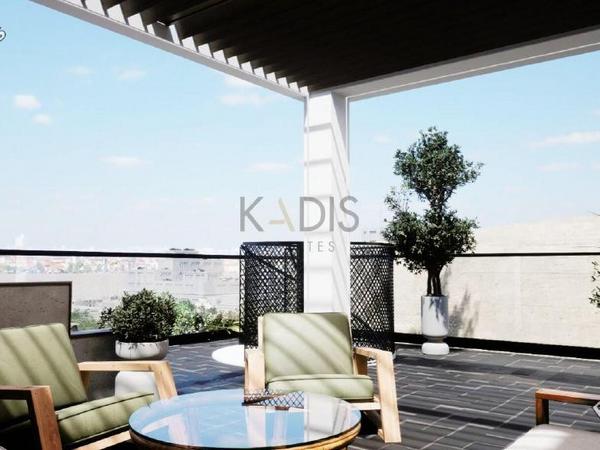 2 bedroom apartment for sale limassol municipality limassol 1510341 image 16214444