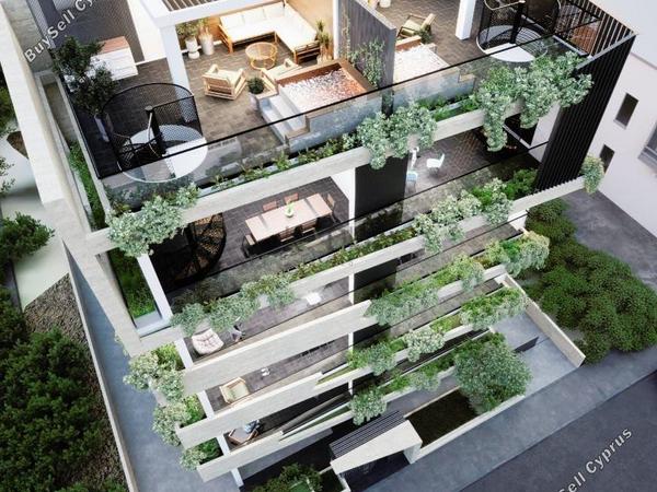 2 bedroom apartment for sale limassol municipality limassol 1510341 image 16214445