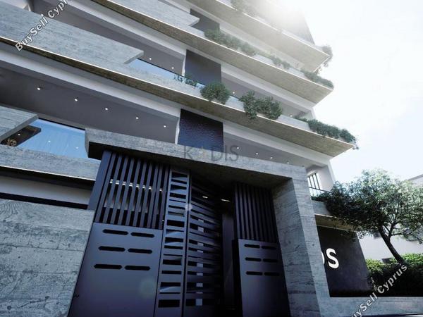 2 bedroom apartment for sale limassol municipality limassol 1510341 image 16214448