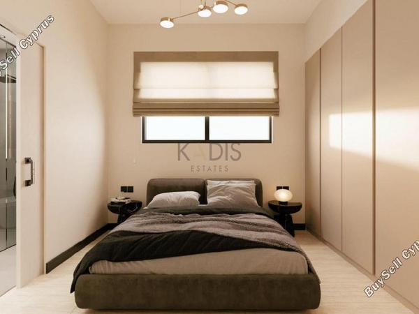 2 bedroom apartment for sale limassol municipality limassol 1510341 image 16214450