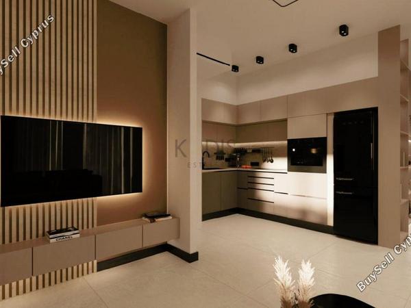 2 bedroom apartment for sale limassol municipality limassol 1510341 image 16214459