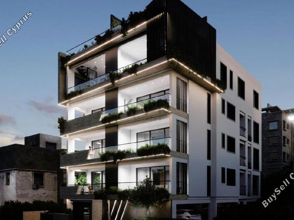 2 bedroom apartment for sale limassol municipality limassol 1510341 image 16214461
