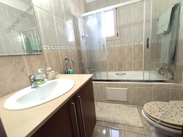 2 bedroom apartment for sale mandria pafou paphos 8395341 image 16535293