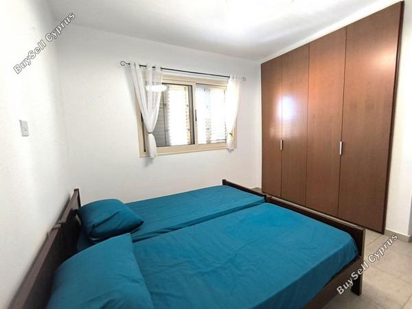 2 bedroom apartment for sale mandria pafou paphos 8395341 image 16535294