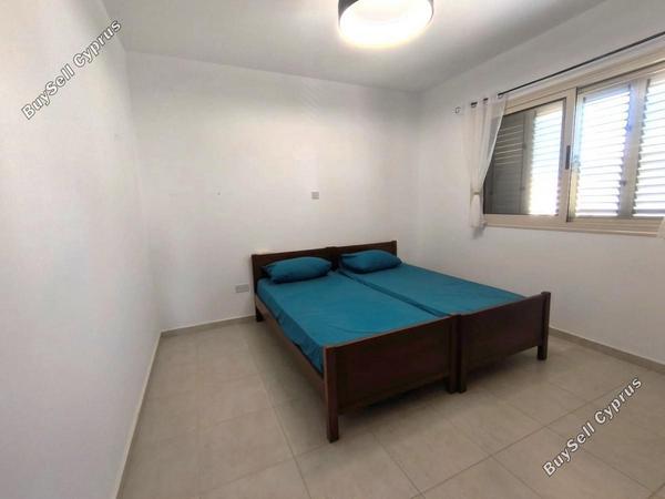 2 bedroom apartment for sale mandria pafou paphos 8395341 image 16535295