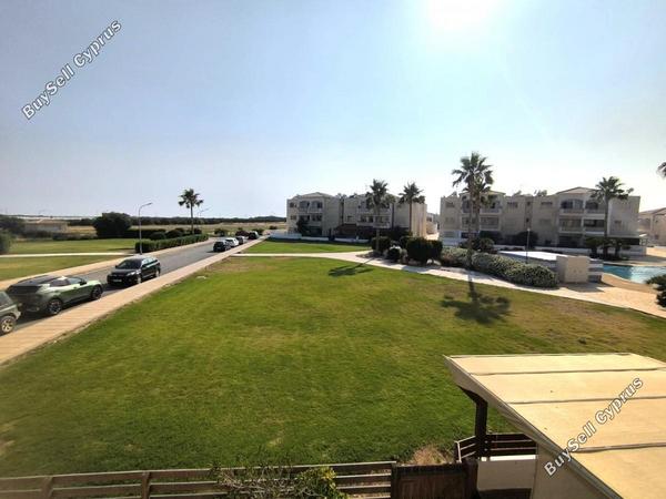 2 bedroom apartment for sale mandria pafou paphos 8395341 image 16535298