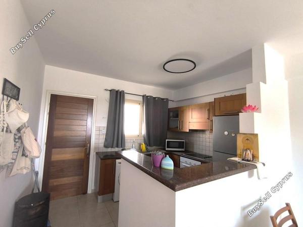 2 bedroom apartment for sale mandria pafou paphos 8395341 image 16535300