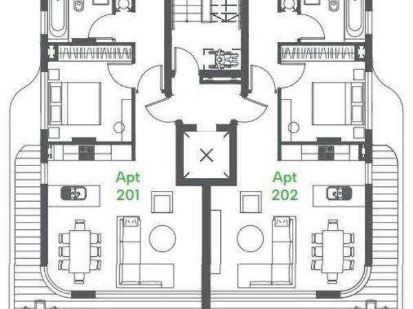 2 bedroom apartment for sale neapolis limassol 1613341 image 15704838
