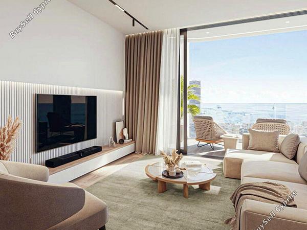 2 bedroom apartment for sale neapolis limassol 1613341 image 15704850