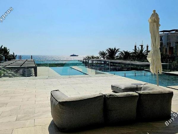 2 bedroom apartment for sale parekklisia limassol 1850341 image 6682014