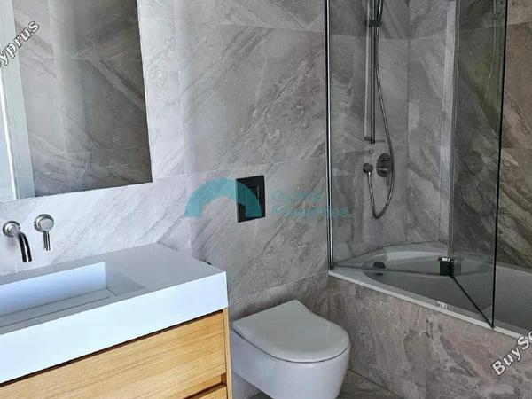2 bedroom apartment for sale parekklisia limassol 1850341 image 6682020