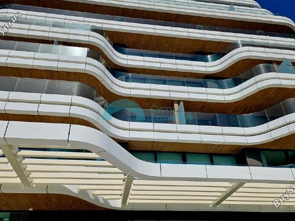 2 bedroom apartment for sale parekklisia limassol 1850341 image 6682029
