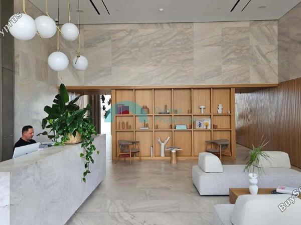 2 bedroom apartment for sale parekklisia limassol 1850341 image 6682034