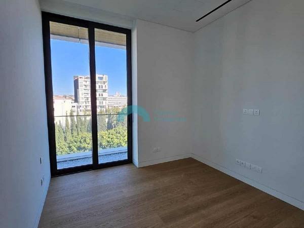 2 bedroom apartment for sale parekklisia limassol 1850341 image 6682043