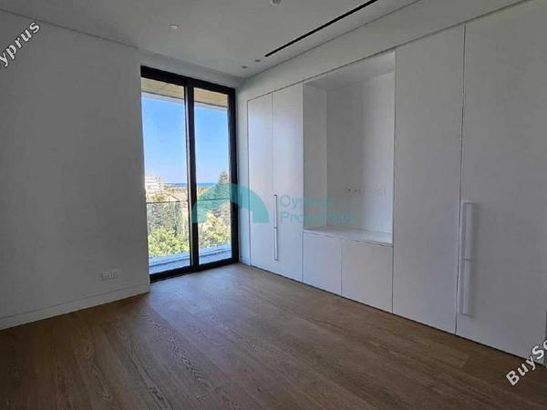 2 bedroom apartment for sale parekklisia limassol 1850341 image 6682046