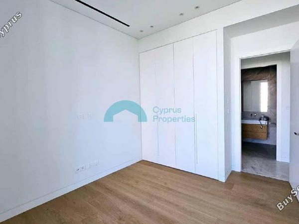 2 bedroom apartment for sale parekklisia limassol 1850341 image 6682049