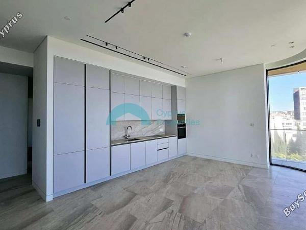 2 bedroom apartment for sale parekklisia limassol 1850341 image 6682054