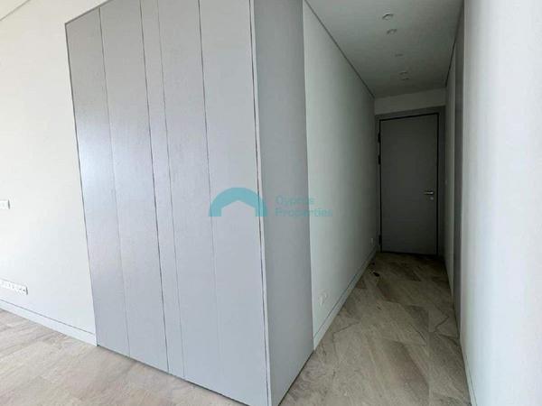 2 bedroom apartment for sale parekklisia limassol 1850341 image 6682056