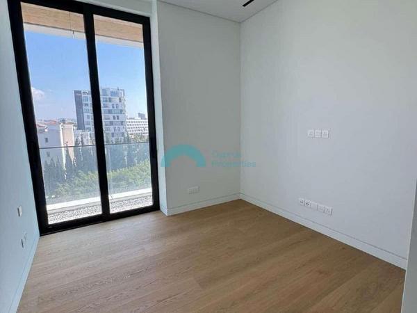 2 bedroom apartment for sale parekklisia limassol 1850341 image 6682058