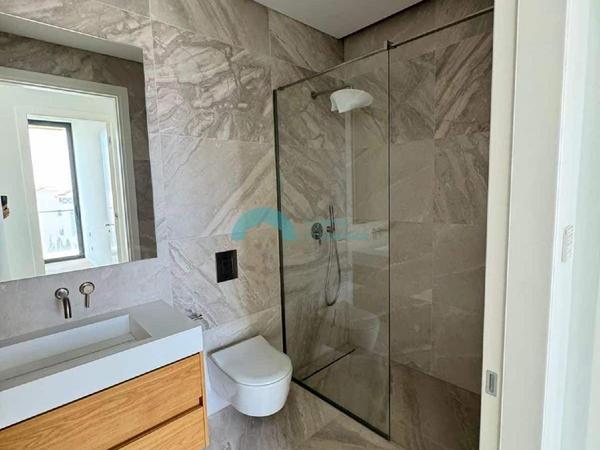 2 bedroom apartment for sale parekklisia limassol 1850341 image 6682061