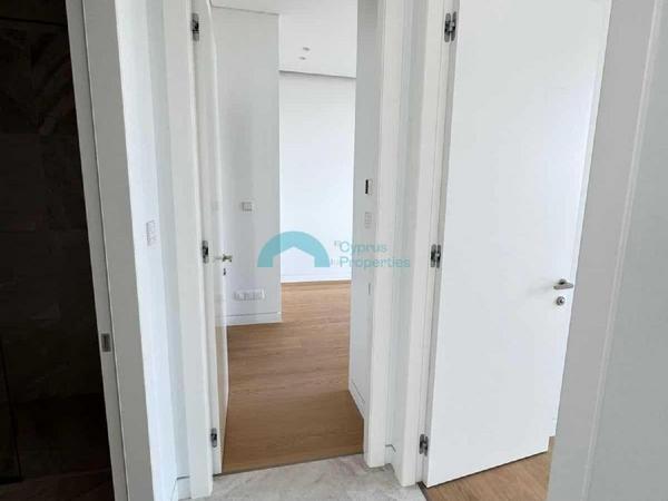 2 bedroom apartment for sale parekklisia limassol 1850341 image 6682063