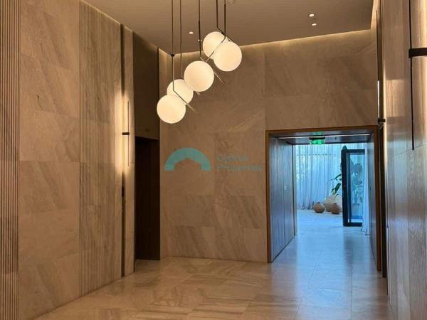 2 bedroom apartment for sale parekklisia limassol 1850341 image 6682065