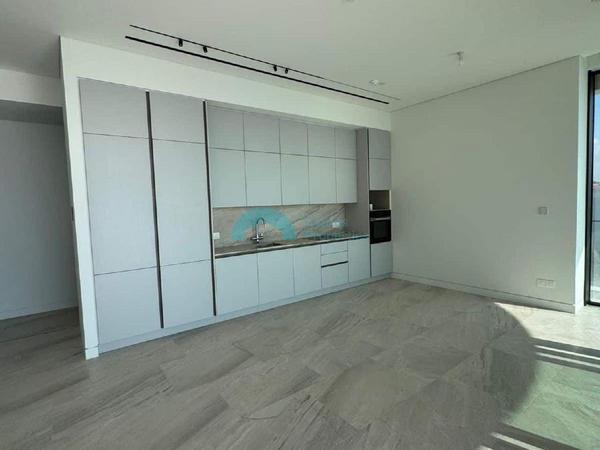 2 bedroom apartment for sale parekklisia limassol 1850341 image 6682068